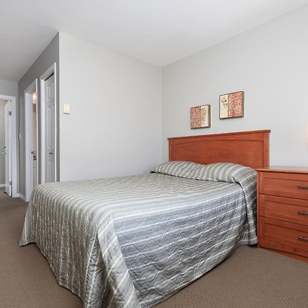 Paradise Canyon Golf Resort - Luxury Condo M403 Lethbridge Eksteriør billede