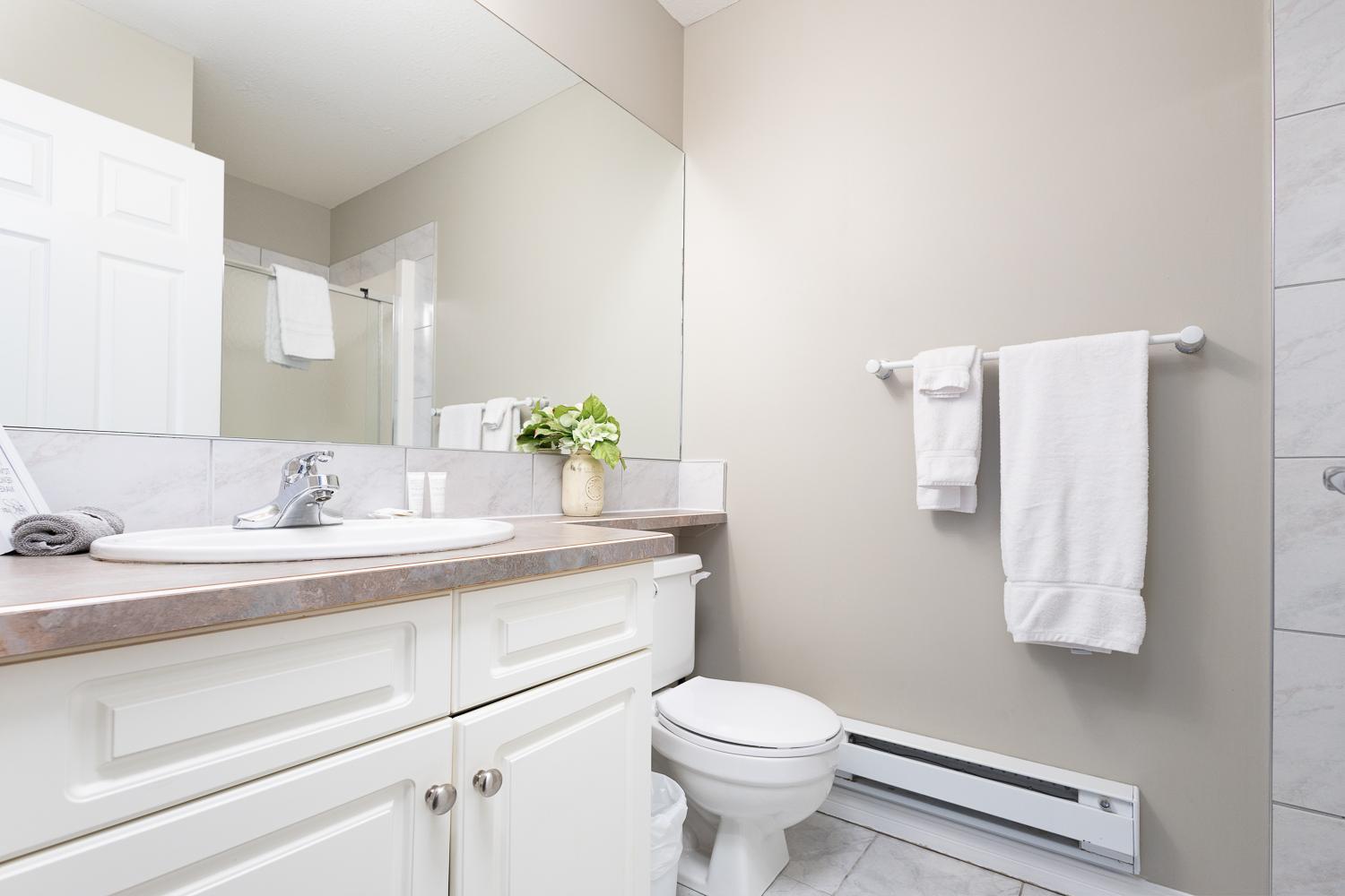 Paradise Canyon Golf Resort - Luxury Condo M403 Lethbridge Eksteriør billede